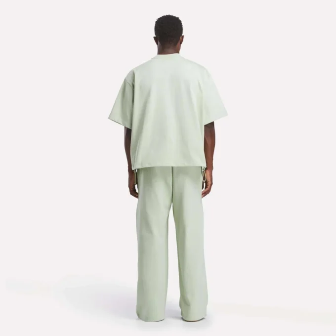 Reebok x CHUKWU Tee Reebok x CHUKWU Tee