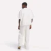 Reebok x CHUKWU Tee Reebok x CHUKWU Tee