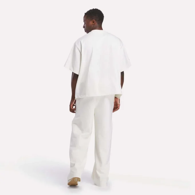 Reebok x CHUKWU Tee Reebok x CHUKWU Tee
