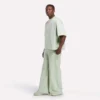 Reebok x CHUKWU Tee Reebok x CHUKWU Tee