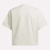 Reebok x CHUKWU Tee Reebok x CHUKWU Tee