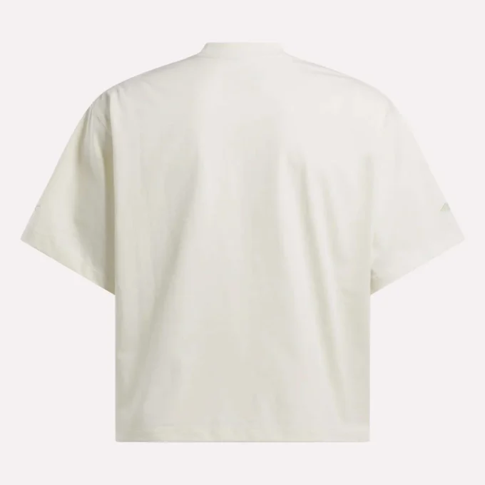 Reebok x CHUKWU Tee Reebok x CHUKWU Tee