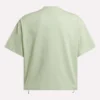 Reebok x CHUKWU Tee Reebok x CHUKWU Tee