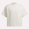 Reebok x CHUKWU Tee Reebok x CHUKWU Tee