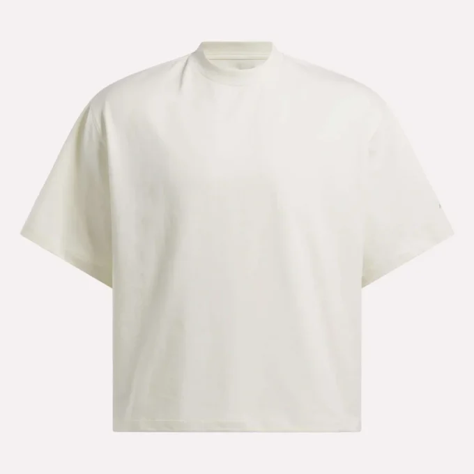 Reebok x CHUKWU Tee Reebok x CHUKWU Tee