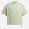 Reebok x CHUKWU Tee Reebok x CHUKWU Tee