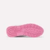Reebok x DORA Classic Leather Shoes – Little Kids Reebok x DORA Classic Leather Shoes – Little Kids