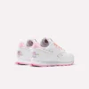 Reebok x DORA Classic Leather Shoes – Little Kids Reebok x DORA Classic Leather Shoes – Little Kids