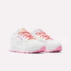 Reebok x DORA Classic Leather Shoes – Little Kids Reebok x DORA Classic Leather Shoes – Little Kids