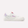 Reebok x DORA Club C Shoes – Little Kids Reebok x DORA Club C Shoes – Little Kids