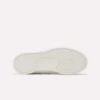 Reebok x DORA Club C Shoes – Little Kids Reebok x DORA Club C Shoes – Little Kids
