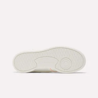 Reebok x DORA Club C Shoes – Little Kids