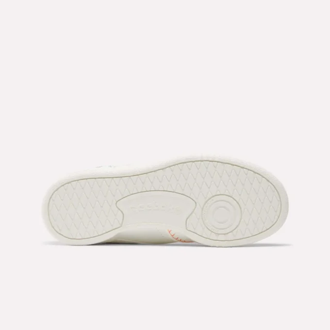 Reebok x DORA Club C Shoes – Little Kids Reebok x DORA Club C Shoes – Little Kids