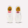 Reebok x DORA Club C Shoes – Little Kids Reebok x DORA Club C Shoes – Little Kids
