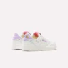 Reebok x DORA Club C Shoes – Little Kids Reebok x DORA Club C Shoes – Little Kids