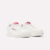 Reebok x DORA Club C Shoes – Little Kids Reebok x DORA Club C Shoes – Little Kids