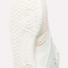 Reebok x DORA Club C Shoes – Little Kids Reebok x DORA Club C Shoes – Little Kids