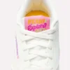 Reebok x DORA Club C Shoes – Little Kids Reebok x DORA Club C Shoes – Little Kids