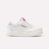 Reebok x DORA Shoes – Baby & Toddler Reebok x DORA Shoes – Baby & Toddler
