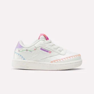 Reebok x DORA Shoes – Baby & Toddler