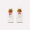 Reebok x DORA Shoes – Baby & Toddler Reebok x DORA Shoes – Baby & Toddler
