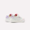 Reebok x DORA Shoes – Baby & Toddler Reebok x DORA Shoes – Baby & Toddler