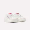 Reebok x DORA Shoes – Baby & Toddler Reebok x DORA Shoes – Baby & Toddler