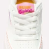 Reebok x DORA Shoes – Baby & Toddler Reebok x DORA Shoes – Baby & Toddler