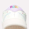 Reebok x DORA Shoes – Baby & Toddler Reebok x DORA Shoes – Baby & Toddler