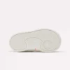 Reebok x DORA Shoes – Baby & Toddler Reebok x DORA Shoes – Baby & Toddler