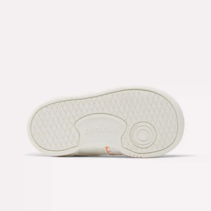 Reebok x DORA Shoes – Baby & Toddler Reebok x DORA Shoes – Baby & Toddler