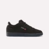 Reebok x FTP Club C Bulc CLN Shoes Reebok x FTP Club C Bulc CLN Shoes
