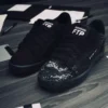 Reebok x FTP Club C Bulc CLN Shoes Reebok x FTP Club C Bulc CLN Shoes