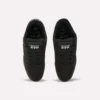 Reebok x FTP Club C Bulc CLN Shoes Reebok x FTP Club C Bulc CLN Shoes