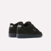 Reebok x FTP Club C Bulc CLN Shoes Reebok x FTP Club C Bulc CLN Shoes