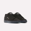 Reebok x FTP Club C Bulc CLN Shoes Reebok x FTP Club C Bulc CLN Shoes