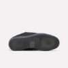 Reebok x FTP Club C Bulc CLN Shoes Reebok x FTP Club C Bulc CLN Shoes