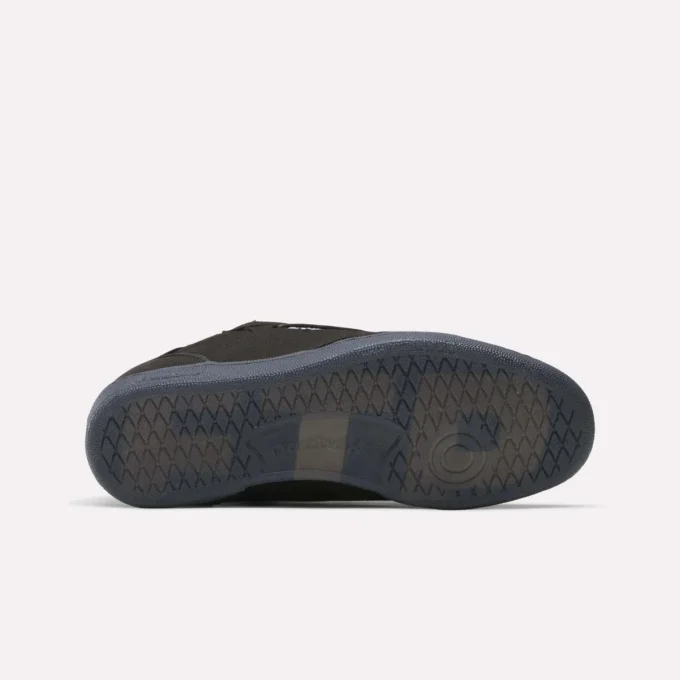 Reebok x FTP Club C Bulc CLN Shoes Reebok x FTP Club C Bulc CLN Shoes
