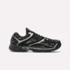 Reebok x FTP Premier Trinity KFS Shoes Reebok x FTP Premier Trinity KFS Shoes