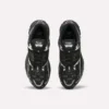 Reebok x FTP Premier Trinity KFS Shoes Reebok x FTP Premier Trinity KFS Shoes