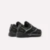 Reebok x FTP Premier Trinity KFS Shoes Reebok x FTP Premier Trinity KFS Shoes