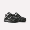 Reebok x FTP Premier Trinity KFS Shoes Reebok x FTP Premier Trinity KFS Shoes