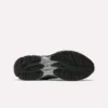Reebok x FTP Premier Trinity KFS Shoes Reebok x FTP Premier Trinity KFS Shoes