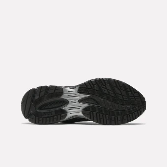 Reebok x FTP Premier Trinity KFS Shoes Reebok x FTP Premier Trinity KFS Shoes
