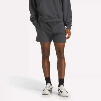 Reebok x HYMNE Shorts