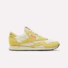 Reebok x Kodak Classic Nylon Shoes Reebok x Kodak Classic Nylon Shoes