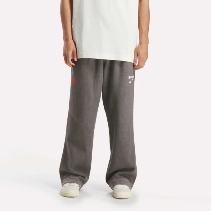 Reebok x Kodak Graphic Pants Reebok x Kodak Graphic Pants