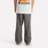 Reebok x Kodak Graphic Pants Reebok x Kodak Graphic Pants