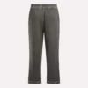 Reebok x Kodak Graphic Pants Reebok x Kodak Graphic Pants