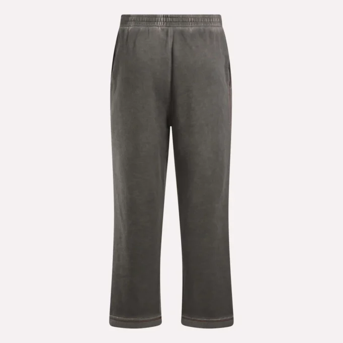 Reebok x Kodak Graphic Pants Reebok x Kodak Graphic Pants